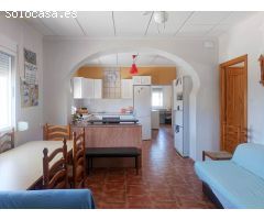 Casa de campo en Venta en Crevillente, Alicante
