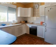 Casa de campo en Venta en Crevillente, Alicante