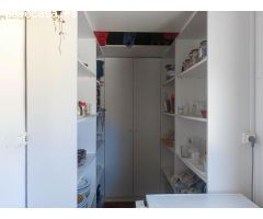 Casa de campo en Venta en Crevillente, Alicante