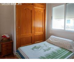 Casa de campo en Venta en Crevillente, Alicante