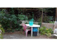 Terreno en venta en Can Güell - Torrelles de Llobregat