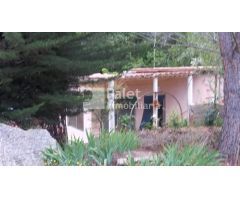 Terreno en venta en Can Güell - Torrelles de Llobregat