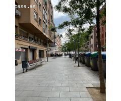 Local comercial en venta en Gavà - Barcelona