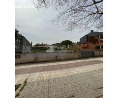 Terreno en venta en Torrelles de Llobregat - Corbera de Llobregat