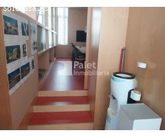 Despacho en Venta en Barcelona, Barcelona