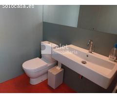 Despacho en Venta en Barcelona, Barcelona