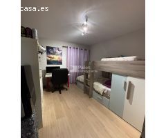 Piso Reformado en el Centro Urbano de Torrelles de Llobregat