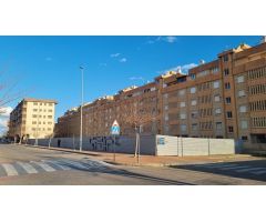 Parcela Urbana en Aguilas ( Murcia) 5.490metros edificables