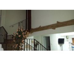 Finca en Venta en Las Torres de Cotillas, Murcia