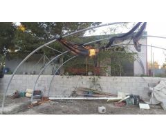 Finca en Venta en Las Torres de Cotillas, Murcia