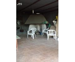 Finca en Venta en Las Torres de Cotillas, Murcia