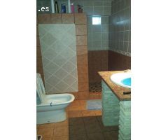 Finca en Venta en Las Torres de Cotillas, Murcia