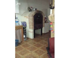 Finca en Venta en Las Torres de Cotillas, Murcia
