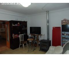 Casa en Venta en Molina de Segura, Murcia