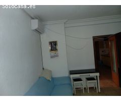 Casa en Venta en Molina de Segura, Murcia