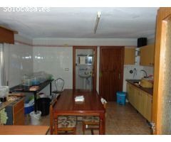 Casa en Venta en Molina de Segura, Murcia