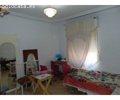 Casa en Venta en Molina de Segura, Murcia