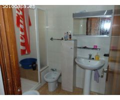 Casa en Venta en Molina de Segura, Murcia