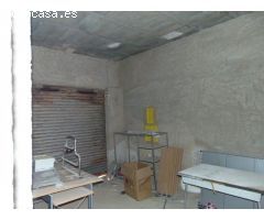 Casa en Venta en Molina de Segura, Murcia