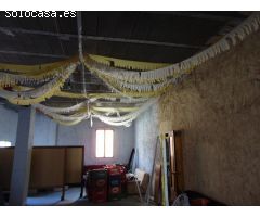 Casa en Venta en Molina de Segura, Murcia
