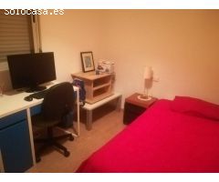 Casa en Venta en Las Torres de Cotillas, Murcia