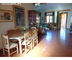 Chalet en Venta en Molina de Segura, Murcia