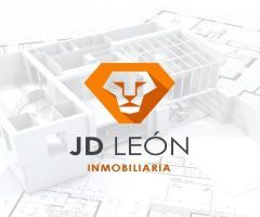 Nave industrial en Venta en Molina de Segura, Murcia