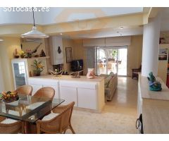 Chalet en Venta en Orihuela Costa, Alicante