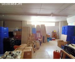 Local comercial en Alquiler en Molina de Segura, Murcia