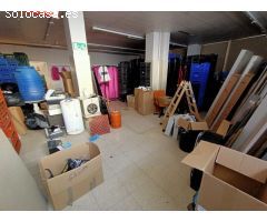 Local comercial en Alquiler en Molina de Segura, Murcia