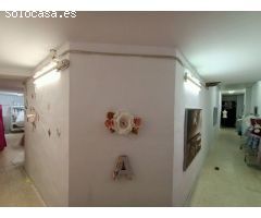 Local comercial en Alquiler en Molina de Segura, Murcia