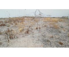 Parcela en Venta en Alguazas, Murcia