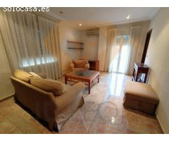 Piso en Venta en Molina de Segura, Murcia