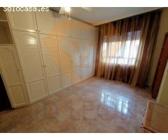 Piso en Venta en Molina de Segura, Murcia