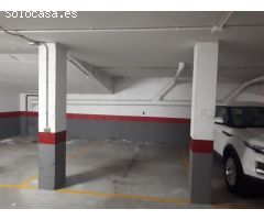 Garaje en Venta en Les Mallorquines, Murcia