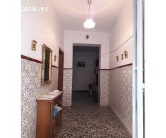 Casa en Venta en Les Mallorquines, Murcia