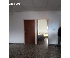 Casa en Venta en Les Mallorquines, Murcia