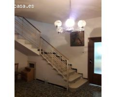 Casa en Venta en Les Mallorquines, Murcia