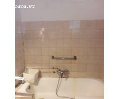 Casa en Venta en Les Mallorquines, Murcia