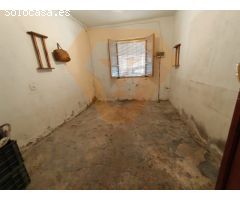 SE VENDE PARCELA EN MOLINA DE SEGURA
