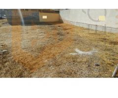 SE VENDE PARCELA URBANA EN MOLINA DE SEGURA