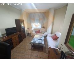 SE VENDE PISO EN MOLINA DE SEGURA