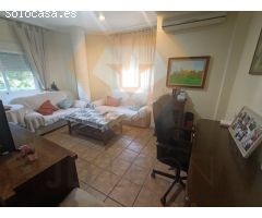SE VENDE PISO EN MOLINA DE SEGURA