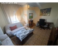 SE VENDE PISO EN MOLINA DE SEGURA