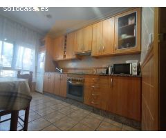 SE VENDE PISO EN MOLINA DE SEGURA