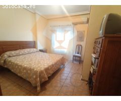 SE VENDE PISO EN MOLINA DE SEGURA