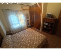 SE VENDE PISO EN MOLINA DE SEGURA