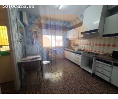 SE VENDE CHALET EN MOLINA DE SEGURA