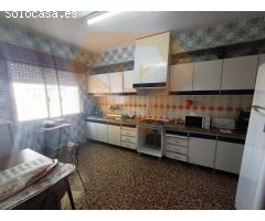 SE VENDE CHALET EN MOLINA DE SEGURA