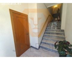 SE VENDE CASA EN MOLINA DE SEGURA